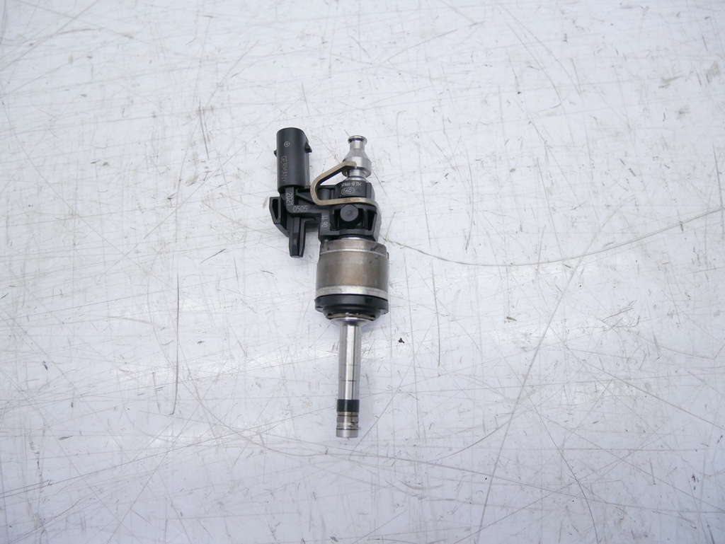 [MTD-413595] Inyector VW T-Cross 1.0 TSi DLAA DLA 05C906036