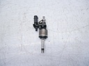 Inyector VW T-Cross 1.0 TSi DLAA DLA 05C906036