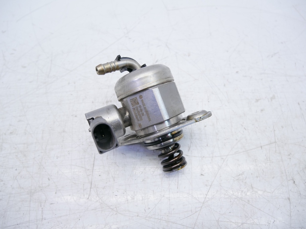 [MTD-413588] Bomba de combustible VW Golf VII 1.4 TSI 04E127025D