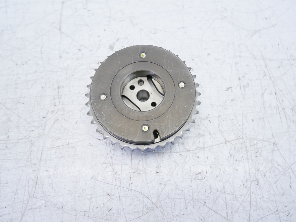 [MTD-415048] Variador de fase Toyota 1.33 1NR-FE 13050-47010