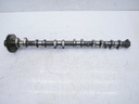Árbol de levas Lexus IS I 1G-FE 13501-70110
