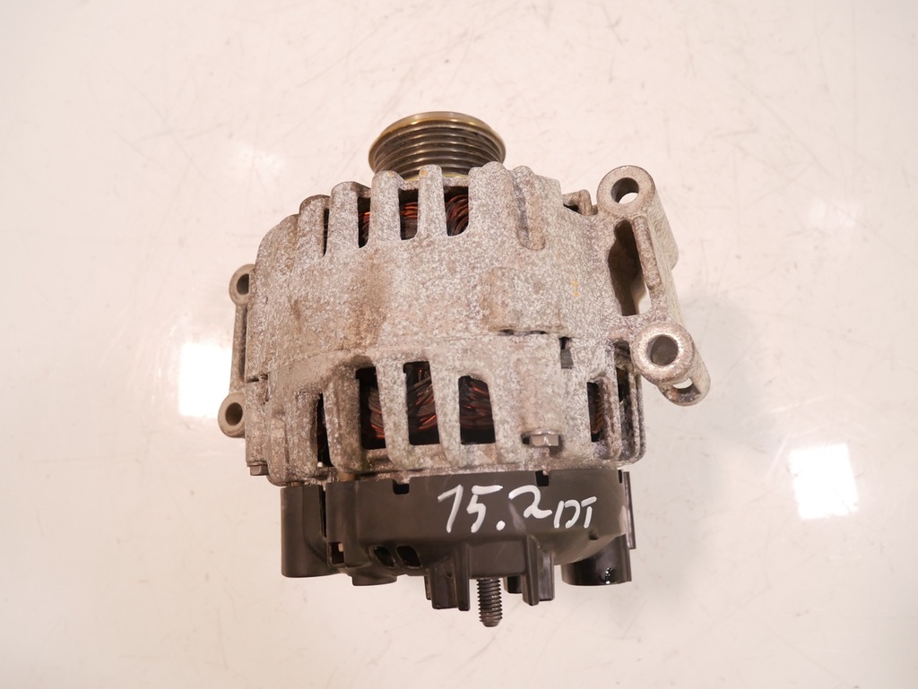 [MTD-414948] Alternador Seat Leon 2.0 TFSI Cupra R 290 CV 06J903023D