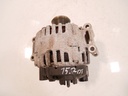 Alternador Seat Leon 2.0 TFSI Cupra R 290 CV 06J903023D