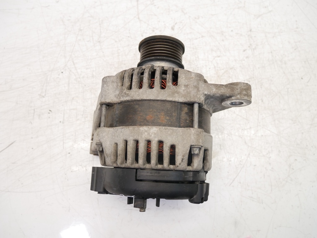[MTD-414635] Alternador Opel Insignia 2.0 CDTI D A20DTH LBS 13502583