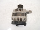 Alternador Opel Insignia 2.0 CDTI D A20DTH LBS 13502583