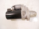 Motor de arranque Mercedes-Benz E 400 3.5 V6 M 276.850 A2769064400