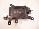 Unidad de control Opel Vauxhall Corsa F 1.2 68 F12XHL EB2ADTD 987104