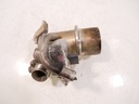 Refrigerador de gases de escape Audi Q3 2.0 TDI 184 CV DFUA DFU 04L131512BQ