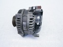 Alternador para Honda CR-V IV 2.0 i-VTEC 114KW/155CV R20A9