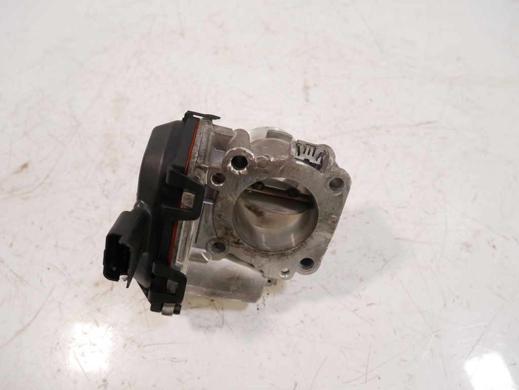 [MTD-415576] Válvula de estrangulación para Peugeot 308 MK3 1.5 BlueHDI 131 CV (YHZ DV5RC YH01)