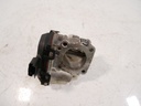 Válvula de estrangulación para Peugeot 308 MK3 1.5 BlueHDI 131 CV (YHZ DV5RC YH01)