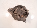 Alternador para Suzuki Vitara LY 1.0 K10C K10C-T 31400-60R1