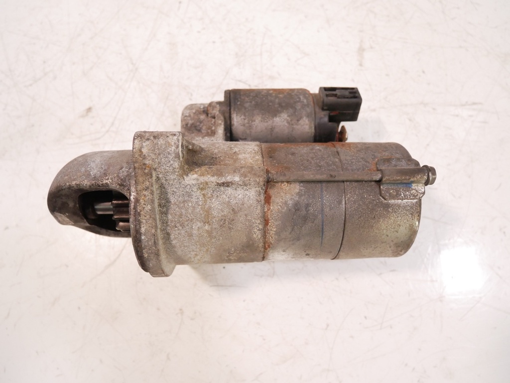 [MTD-415570] Motor de arranque Kia Sportage SL 2.0 CRDi D4HA 361002F000