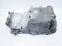 Cárter de aceite Opel Combo 1.6 CDTI A16FDH 55222613