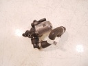 Válvula de solenoide para BMW 530d Mild Hybrid xDrive B57D30B N57 8473160