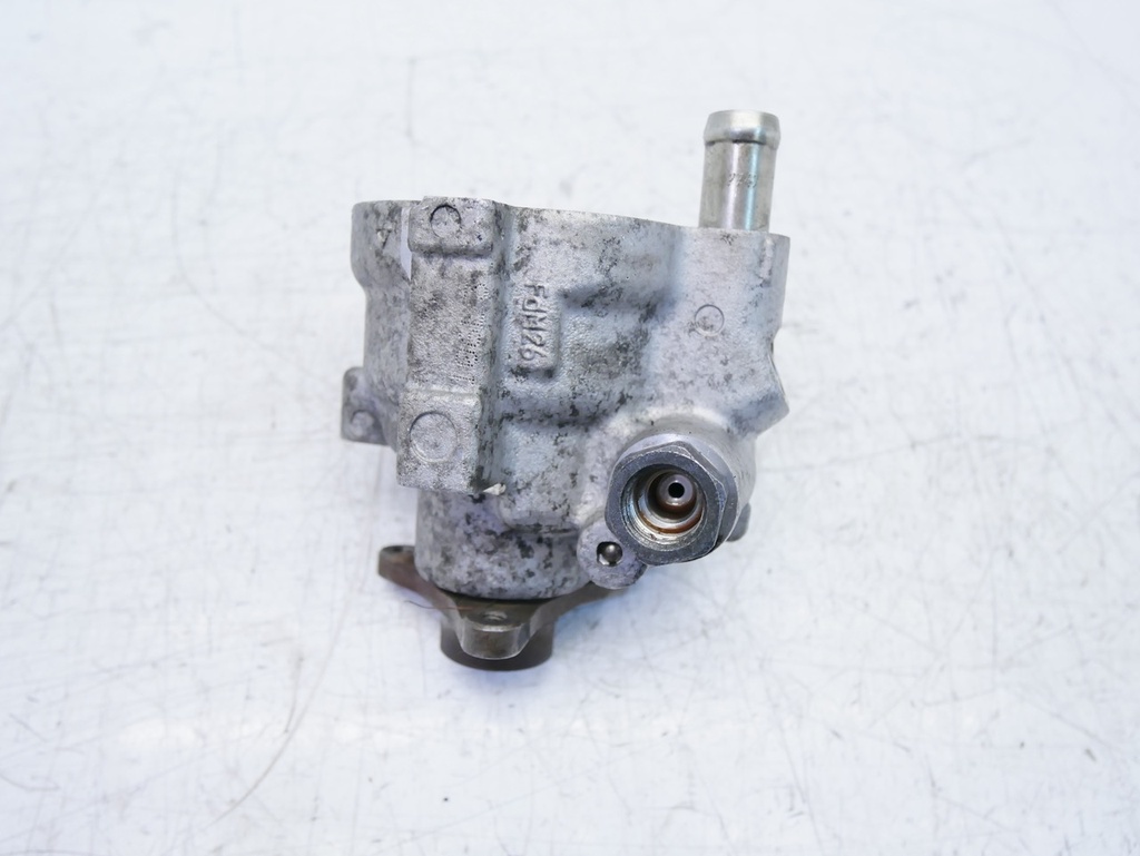 [MTD-415714] Bomba de dirección asistida para Nissan Opel Renault 2.0 CDTI dCi M9R780 M9R 26054891