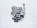 Bomba de dirección asistida para Nissan Opel Renault 2.0 CDTI dCi M9R780 M9R 26054891