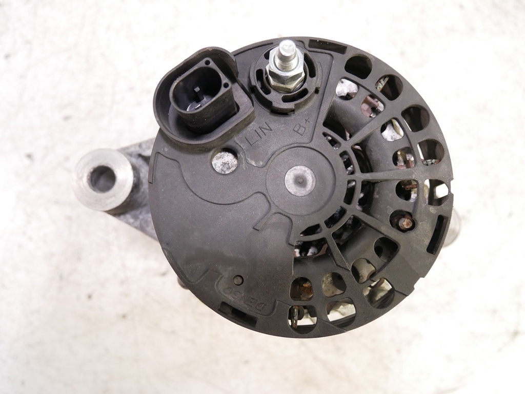 [MTD-416207] Alternador para Suzuki SX4 / Vitara 1.6 DDiS D16AA 31400-62M0