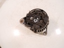 Alternador para Porsche 911 996 3.4 Carrera (1999) 99660301201