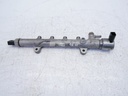 Flauta de inyectores para Mercedes C 220 250 CDI 2.2 OM 651.921