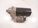 Motor de arranque Porsche 911 996 3.4 Carrera 1999-2001 99660410300