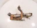 Enfriador de gases de escape Audi A4 B8 A5 A6 2.0 TDI 125kW 170CV 03L131512AH