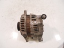 Alternador Mazda RX-8 1.3 Wankel 13B 13B-MSP 170-177kW 2003-2012