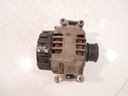 Alternador para Audi A4 B7 2.0 TFSI BUL 06B903016AF
