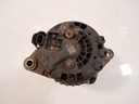 Alternador Opel Vauxhall Astra 2.0 CDTI A20DTH (2009-2015)