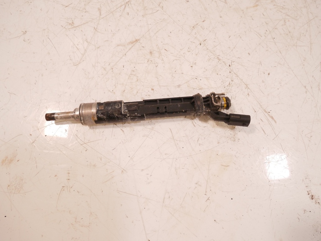 [MTD-416814] Inyector Mercedes A200 M282.914 282.914 A2820701000