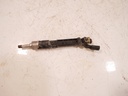 Inyector Mercedes A200 M282.914 282.914 A2820701000
