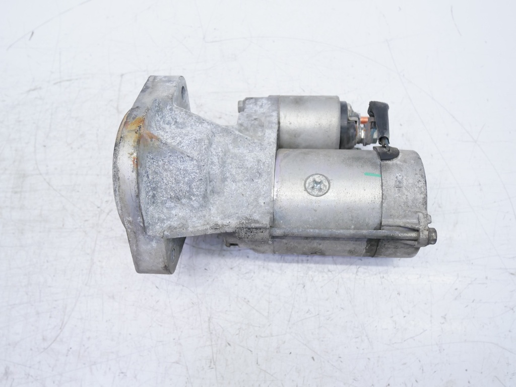 [MTD-416740] Motor de arranque Isuzu D-Max 2.5 CRDI 4JK1 120KW 163CV 2015
