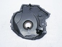 Brida de junta para VW Audi Cupra 2.0 TSI TFSI DNFC DNF 06Q109210