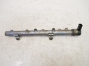 Flauta de inyectores Audi Q7 4,2 TDI Quattro V8 BTR 057130090L