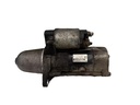Motor arranque Subaru Forester SH 2.0 D EE20Z EE20 23300AA621
