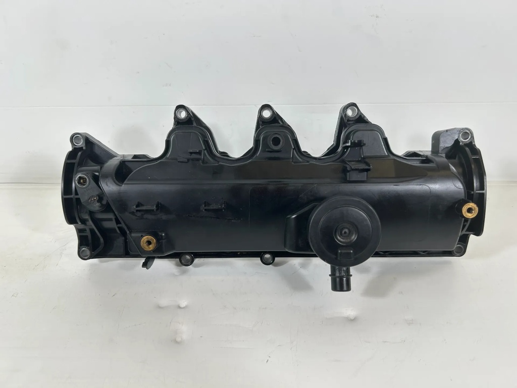 [1000767] Tapa árbol de levas Dacia Duster 1,5 dCi K9K658 K9K 8200629199