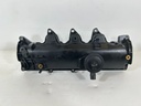 Tapa árbol de levas Dacia Duster 1,5 dCi K9K658 K9K 8200629199
