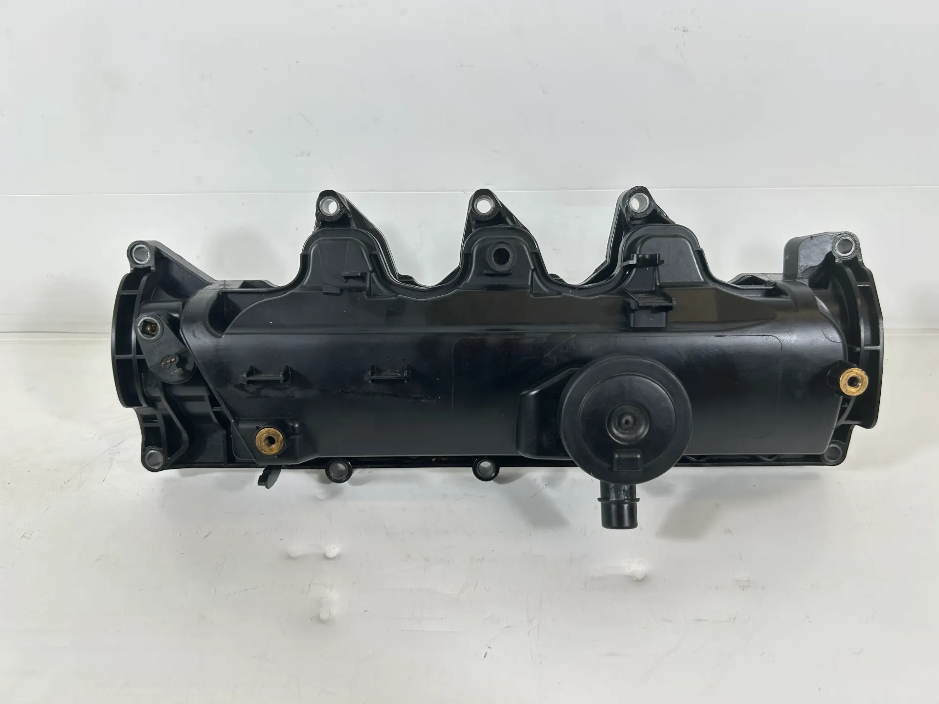 Tapa árbol de levas Dacia Duster 1,5 dCi K9K658 K9K 8200629199