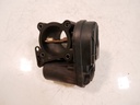 Válvula de mariposa Land Rover Range Rover L322 3.6 D 4x4 V8 368DT 6H4Q-9E926-BA