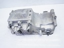 Cárter de aceite para Fiat 1.6 D Multijet Diesel 198A3000 55222613