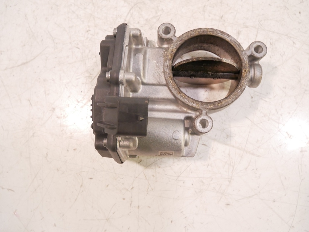 [MTD-416838] Válvula de estrangulación Mercedes C 220 d (W206/S206) OM654.820