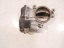 Válvula de estrangulación Mercedes C 220 d (W206/S206) OM654.820