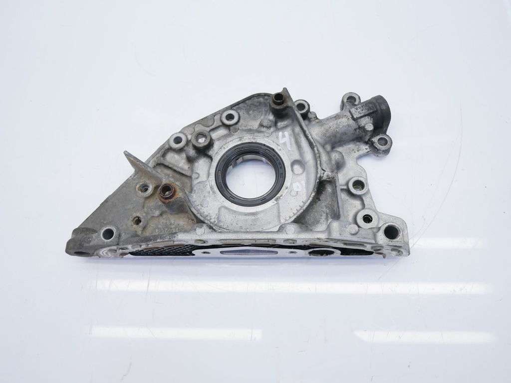 [MTD-417662] Bomba de aceite Citroën Peugeot 2.0 16V RFJ EW10A 9657584480