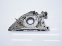 Bomba de aceite Citroën Peugeot 2.0 16V RFJ EW10A 9657584480