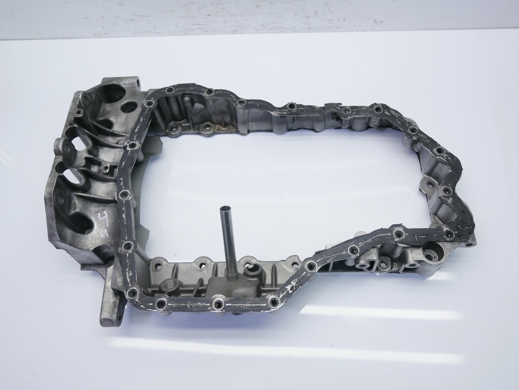 [MTD-417169] Cárter de aceite Jaguar Land Rover 2.2 D 224DT 9652925180