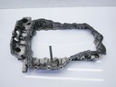 Cárter de aceite Jaguar Land Rover 2.2 D 224DT 9652925180