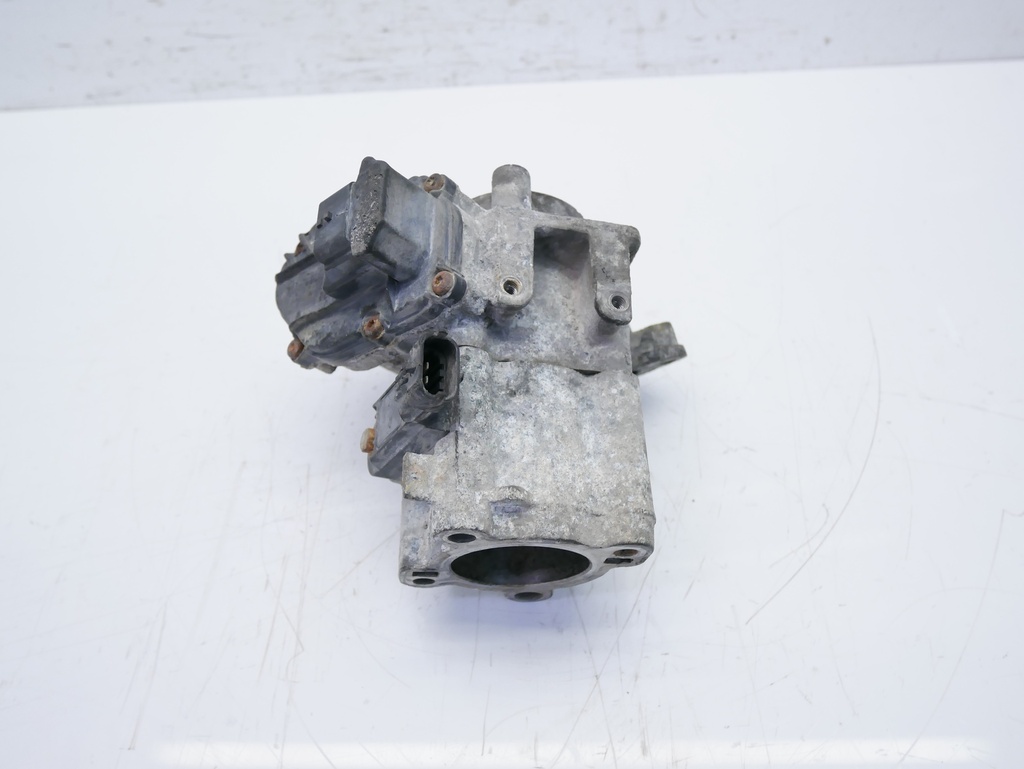 [MTD-417885] Válvula EGR para Nissan Opel Renault 2.3 dCi M9T870 M9T 95508569