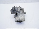 Válvula EGR para Nissan Opel Renault 2.3 dCi M9T870 M9T 95508569
