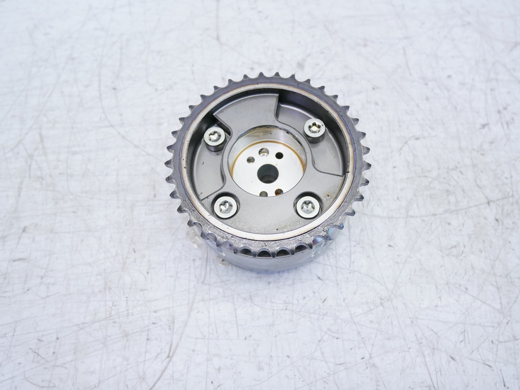 [MTD-415925] Variador de fase Hyundai IONIQ 1.6 GDI G4LE 24370-04000