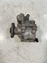 Bomba de dirección asistida Opel Combo 1.6 CDTI A16FDH 198A3000 LJ5 7613955570